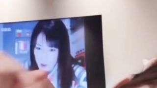 【69堂午夜视频】黑料吃瓜_抖音网红_寺圭森寺森_直播跟榜一大哥做爱_展示自己的表情管理_审核是睡着了吗_这都不封号