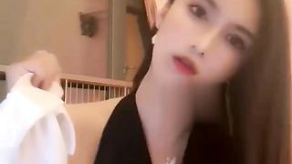 【69堂午夜视频】黑料吃瓜_抖音颜值女神_颜不乖_土豪订制大尺度福利_丰满尤物吊带丝袜擦边淫舞_戴乳夹插肛塞跳蛋自慰