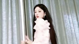 【69堂午夜视频】黑料吃瓜_抖音颜值女神_颜不乖_土豪订制大尺度福利_丰满尤物吊带丝袜擦边淫舞_戴乳夹插肛塞跳蛋自慰