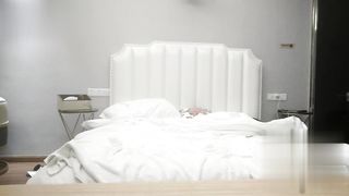 【69堂午夜视频】黑料吃瓜_探花大神屌插一线天学生妹双洞齐开，嫩鲍菊花轮爆求饶声炸天