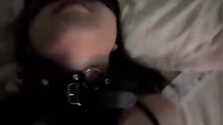 【69堂午夜视频】黑料吃瓜_杭州浙商银行母狗_周雪瑶_性瘾极强爱玩3P_背着男友外出约炮被内射_海量性爱私拍疯传全网