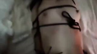 【69堂午夜视频】黑料吃瓜_杭州浙商银行母狗_周雪瑶_性瘾极强爱玩3P_背着男友外出约炮被内射_海量性爱私拍疯传全网