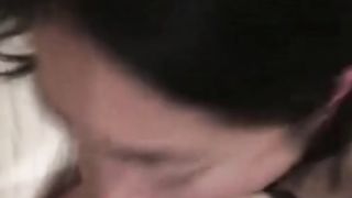 【69堂午夜视频】黑料吃瓜_极品留学生_崇洋媚外的小婊子被洋屌猛操内射_大屌塞进妹妹的洞洞里直呼不要停量版