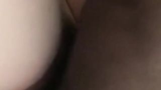 【69堂午夜视频】黑料吃瓜_极品留学生_崇洋媚外的小婊子被洋屌猛操内射_大屌塞进妹妹的洞洞里直呼不要停量版