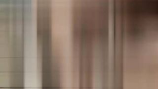 【69堂午夜视频】黑料吃瓜_极品颜值女大学生与男友私拍性爱视频被曝_气质女神花式吸吮大屌_反差感爆棚