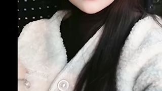 【69堂午夜视频】黑料吃瓜_河南离异少妇_胡彦平_不雅视频曝光_离婚后也不影响做爱_反而更加肆无忌惮_专挑小鲜肉鲜肉下手