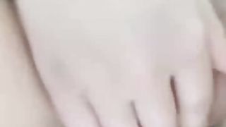 【69堂午夜视频】黑料吃瓜_洛阳21岁眼镜婊王钦辉黑丝肥臀榨精，白虎粉穴骚翻天值回票价