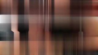 【69堂午夜视频】黑料吃瓜_海角大神新作_大学生与婶婶的乱伦情史_边看武侠小说边玩婶婶_人物代入感很强