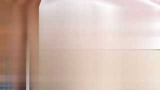 【69堂午夜视频】黑料吃瓜_海角大神新作_大学生与婶婶的乱伦情史_边看武侠小说边玩婶婶_人物代入感很强