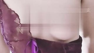 【69堂午夜视频】黑料吃瓜_海角社区_姐弟一世情_姐姐穿着姐夫买的情趣内衣跟亲弟弟做爱_事后直呼骚逼都被操疼了