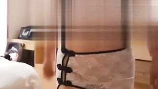 【69堂午夜视频】黑料吃瓜_海角社区防绿大战：黑丝娇妻被操，欲火填满小穴，肉棒猛干爽翻，夫妻情深何处是尽头