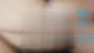 【69堂午夜视频】黑料吃瓜_海角社区防绿大战：黑丝娇妻被操，欲火填满小穴，肉棒猛干爽翻，夫妻情深何处是尽头