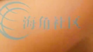 【69堂午夜视频】黑料吃瓜_玉足小侄女_叔叔来疼你_海角大神调教玉足萝莉小侄女_操爽了_侄女连骚话也出来了