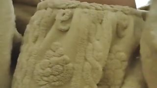 【69堂午夜视频】黑料吃瓜_珍珠内裤反差母猪_上海中侨职业技术学院护士专业学生妹_徐静_网络调教自慰洗澡视频流出