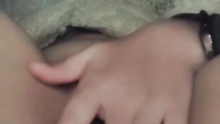 【69堂午夜视频】黑料吃瓜_珍珠内裤反差母猪_上海中侨职业技术学院护士专业学生妹_徐静_网络调教自慰洗澡视频流出