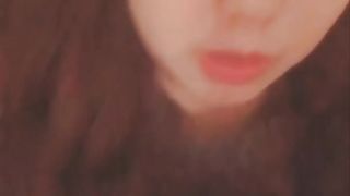 【69堂午夜视频】黑料吃瓜_留学生的狂野东京夜生活揭秘_加拿大留学生与外国男友激情互动_粗大肉棒深入喉咙的震撼体验