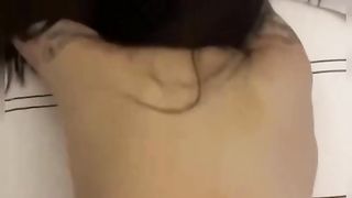 【69堂午夜视频】黑料吃瓜_白天纯欲女神晚上翘臀榨精_高颜纯欲符文女战士花销无节制_下海成为外围女_在卖肉的道路上越走越远