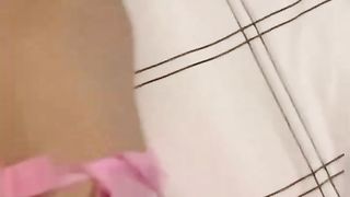 【69堂午夜视频】黑料吃瓜_白天纯欲女神晚上翘臀榨精_高颜纯欲符文女战士花销无节制_下海成为外围女_在卖肉的道路上越走越远