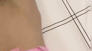 【69堂午夜视频】黑料吃瓜_白天纯欲女神晚上翘臀榨精_高颜纯欲符文女战士花销无节制_下海成为外围女_在卖肉的道路上越走越远