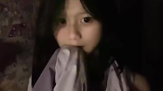 【69堂午夜视频】黑料吃瓜_福利姬小妹不讲武德_线上收钱线下拉黑_网友爆料广东江门福利姬_梁雪颖_收钱不办事并曝光其私密视频