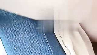 【69堂午夜视频】黑料吃瓜_秀人网_清妙_重磅强推A级尤物超级大尺度神作_装在肉丝里的人_终于大方露出洁白的爆乳嫩逼