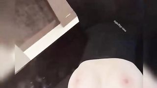 【69堂午夜视频】黑料吃瓜_秀人网偷拍模特_潘娇娇_核弹巨乳白虎丰臀巨乳炸场_情人节最新福利_粉丝高呼这这次的真的HOLD不住了