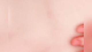 【69堂午夜视频】黑料吃瓜_美容美体不如先美自己_武汉美容院上班的反差母狗_赵菲_大尺度在线展示身材_大量不雅私密找被曝光