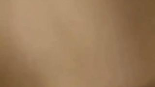 【69堂午夜视频】黑料吃瓜_超清纯大眼小姐姐_颜值能与明星媲美_露脸自拍与前男友口交性爱视频泄密_深喉超熟练_淫叫超动听