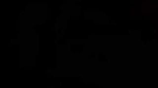 【69堂午夜视频】黑料吃瓜_遇见了顶级嫩穴光操不添简直白瞎了这白虎小嫩逼_天菜级_猛男露脸吮吸小穴_遇见这样的小穴你不想嘬一口