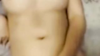 【69堂午夜视频】黑料吃瓜_长春大学精致美少女_孙秋雨_与金主露脸性爱视图被同学认出_越是清纯的女孩性欲越强