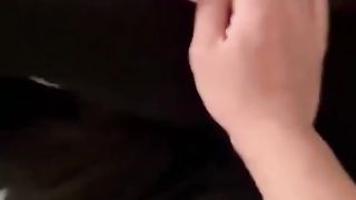 【69堂午夜视频】黑料吃瓜_长春大学精致美少女_孙秋雨_与金主露脸性爱视图被同学认出_越是清纯的女孩性欲越强