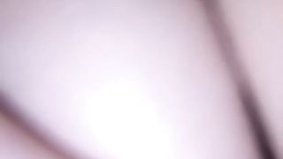 【69堂午夜视频】黑料吃瓜_陕西榆林横山中学高三眼镜妹_林子苒_自拍私密小视频泄密曝光眼镜妹果骚