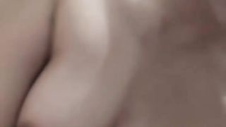 【69堂午夜视频】黑料吃瓜_陕西榆林横山中学高三眼镜妹_林子苒_自拍私密小视频泄密曝光眼镜妹果骚