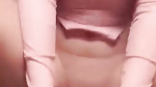 【69堂午夜视频】黑料吃瓜_顶级酮体性感尤物高难度姿势做爱福利流出_巨乳蜂腰长腿翘臀太惹火了_晃动的奶子看着都流口水