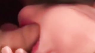 【69堂午夜视频】黑料吃瓜_顶级颜值清纯女大学生_变反差母狗口交后入实拍视频遭流出_异地恋男友绿帽当头_男友给你钱女友却在那头忙着吃鸡