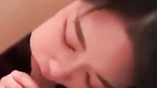 【69堂午夜视频】黑料吃瓜_顶级颜值清纯女大学生_变反差母狗口交后入实拍视频遭流出_异地恋男友绿帽当头_男友给你钱女友却在那头忙着吃鸡