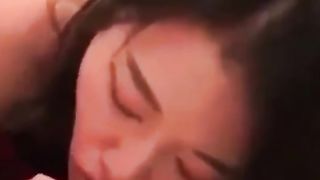 【69堂午夜视频】黑料吃瓜_顶级颜值清纯女大学生_变反差母狗口交后入实拍视频遭流出_异地恋男友绿帽当头_男友给你钱女友却在那头忙着吃鸡