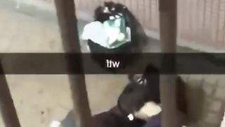 【69堂午夜视频】黑料吃瓜_香港热瓜_香港屋苑平台3P性爱派对被曝光_一人前一人后2男1女淫乱狂欢_视频流出后引起港区吃瓜群众一片哗然