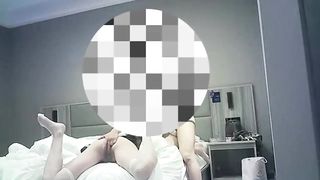 【69堂午夜视频】黑料吃瓜_高颜值黑森林母狗_杨女士_裸聊录屏流出_毛茸茸的骚穴怼着镜头发骚_超级反差高潮不断