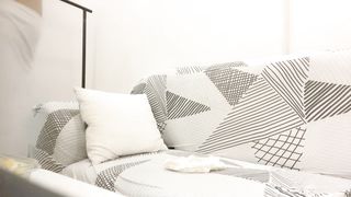 【69堂午夜视频】明星颜值艺校眼镜学妹酒店开房沙发上唠嗑调情各种姿势水多娇喘呻吟动听