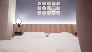 【69堂午夜视频】口交舔弄上位骑乘后入抽插大力猛操