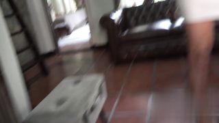 【69堂午夜视频】继母发现了你的秘密生活高跟鞋足交榨精