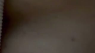 【69堂午夜视频】蓝JK妹撅臀鸡巴硬，干她晕厥内射满穴，爽得她夹紧求再。