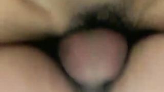 【69堂午夜视频】马尾辫少妇，3P大战名场面，69姿势舔骚逼，后面操逼前面吃屌，骑乘位爆草，非常享受哼哼叫