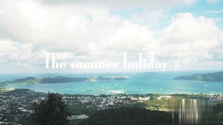 【69堂午夜视频】偷拍白虎萝莉 偷拍白虎萝莉光逼被拍，阳具猛干她无毛穴内射，爽得她娇喘求射脸