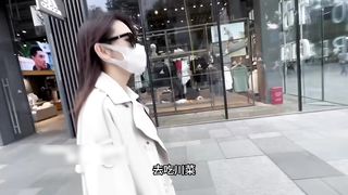 【69堂午夜视频】全国巡游干各种极品妹，约炮专家坐标蓉城，极品空姐接待，高清版本！第一集