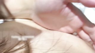 【69堂午夜视频】全国巡游干各种极品妹，约炮专家坐标蓉城，极品空姐接待，高清版本！第一集