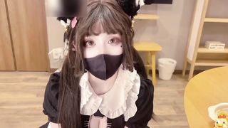 【69堂午夜视频】兽父爆操大胸女儿