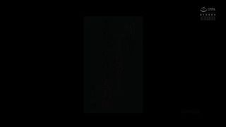 【69堂午夜视频】秘密账号曝光后被迫穿超短裙上课的女教师1