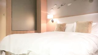 【69堂午夜视频】精品作之美乳黑丝女仆无日期仅一场性格好又颜值高叫床声音也很骚听译字幕4K增强